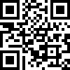 https://khabaronline.ir/xfq2v
