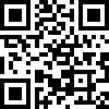 https://khabaronline.ir/x92ys