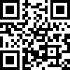 https://khabaronline.ir/x8Q4B