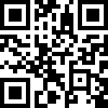 https://khabaronline.ir/x8f2d