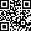 https://khabaronline.ir/xhjVj