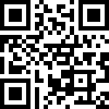 https://khabaronline.ir/xmctx