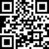 https://khabaronline.ir/xnbjf