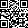 https://khabaronline.ir/xhvK3