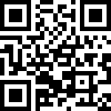 https://khabaronline.ir/x6pw2