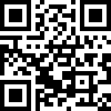 https://khabaronline.ir/xnRL8