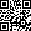 https://khabaronline.ir/x36Pp