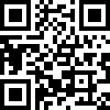 https://khabaronline.ir/xpY6w
