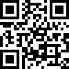 https://khabaronline.ir/x8FMw