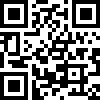 https://khabaronline.ir/xpZ78