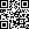 https://khabaronline.ir/x5PZF