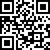 https://khabaronline.ir/xh9n4