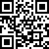 https://khabaronline.ir/xhNv4