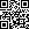https://khabaronline.ir/xgWc6