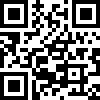 https://khabaronline.ir/x6BTF
