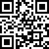 https://khabaronline.ir/xj5BP