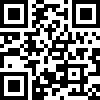https://khabaronline.ir/xp7m5
