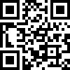 https://khabaronline.ir/x74cd