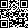 https://khabaronline.ir/x4YhV