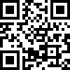https://khabaronline.ir/xgwGd