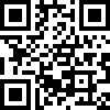 https://khabaronline.ir/xdTHW