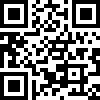 https://khabaronline.ir/xg8H2