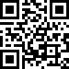 https://khabaronline.ir/xq3BM