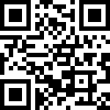 https://khabaronline.ir/xdkGn