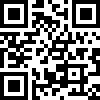https://khabaronline.ir/xpkQM
