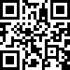 https://khabaronline.ir/x85Tb