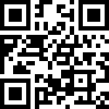 https://khabaronline.ir/xY5W