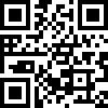 https://khabaronline.ir/xdXWY