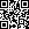 https://khabaronline.ir/xgpWj