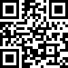 https://khabaronline.ir/x8H3T