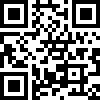 https://khabaronline.ir/xhqHF