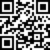 https://khabaronline.ir/x5V4S