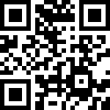 https://khabaronline.ir/xdKZM