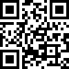 https://khabaronline.ir/x7BGJ