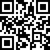 https://khabaronline.ir/x7dwr