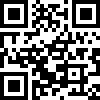 https://khabaronline.ir/x5bdw