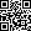https://khabaronline.ir/x88d7