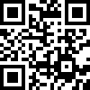 https://khabaronline.ir/xnkKJ