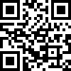 https://khabaronline.ir/x6TzZ