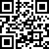 https://khabaronline.ir/x44dD