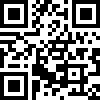https://khabaronline.ir/xdTzv