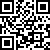 https://khabaronline.ir/xffWd
