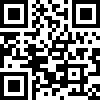 https://khabaronline.ir/xpCpv
