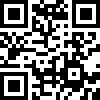 https://khabaronline.ir/x8wTL