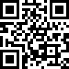 https://khabaronline.ir/xjjHL