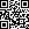 https://khabaronline.ir/xh2W3